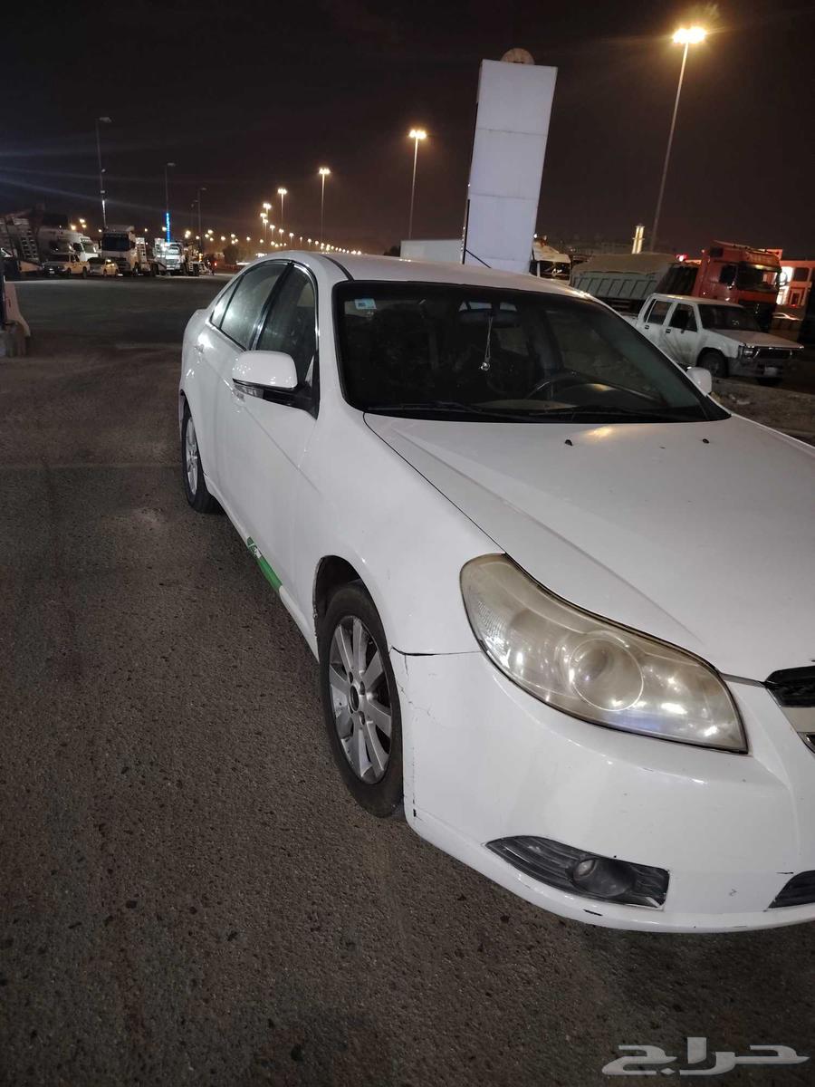 شيفرولية أبيكاموديل 200864610904466817113