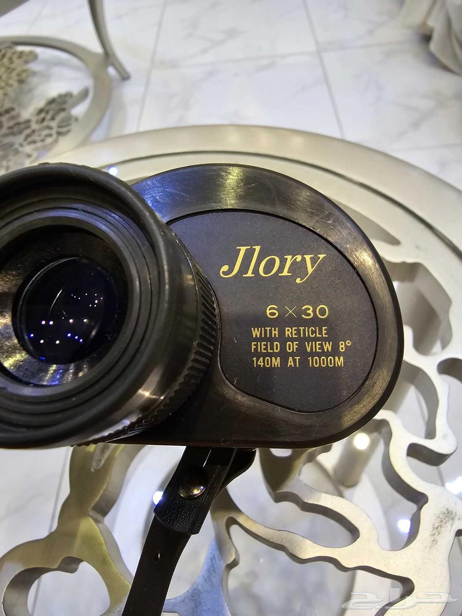 دربيل جلوري64448103164801110