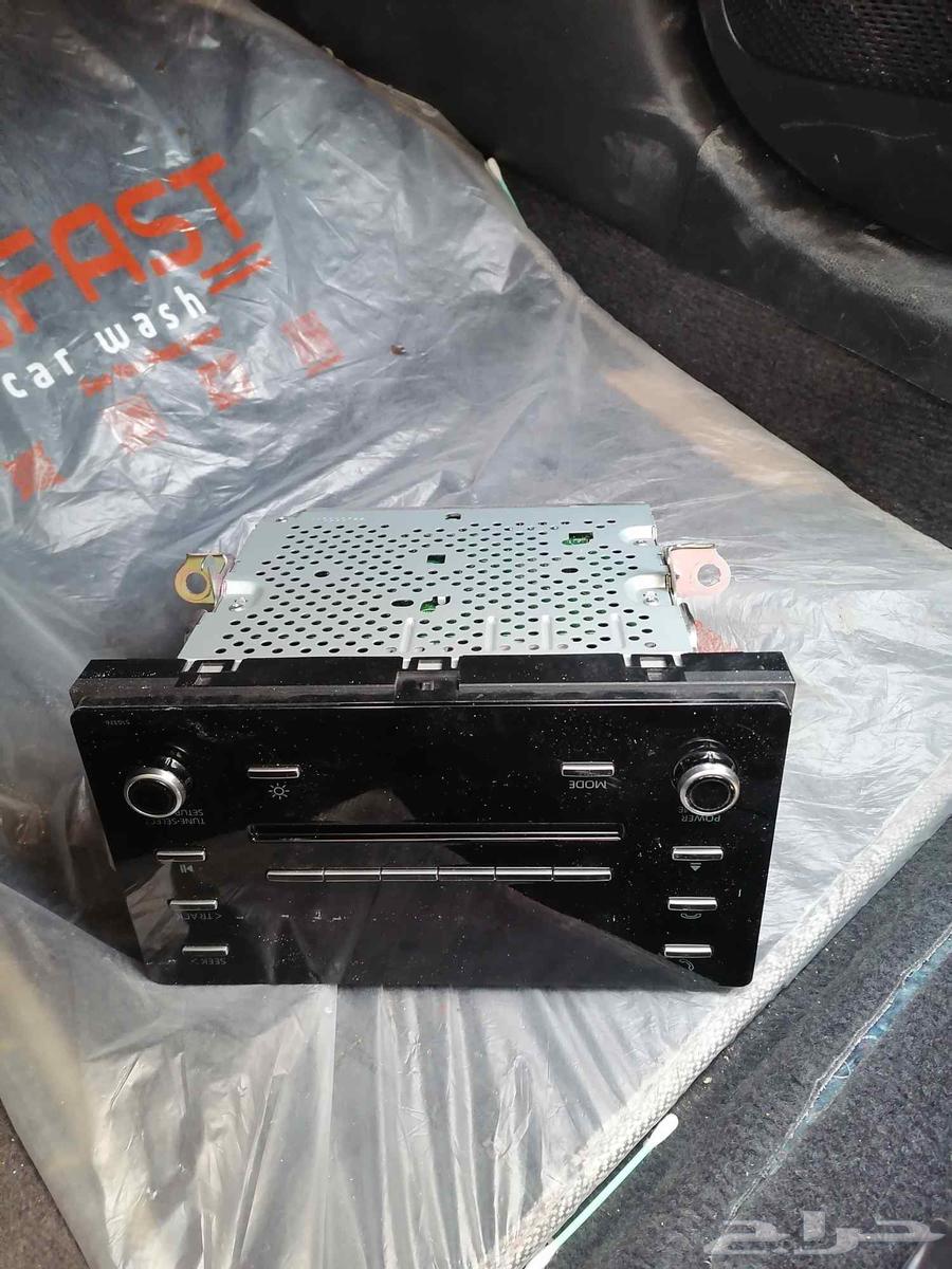 Korla Registrar 202164608053379587110