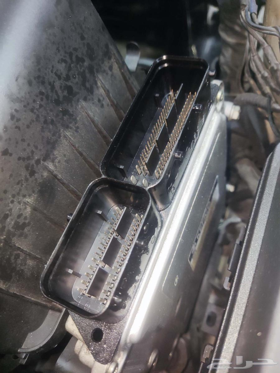 Kia Cerato 2011 Computer64444325348355114