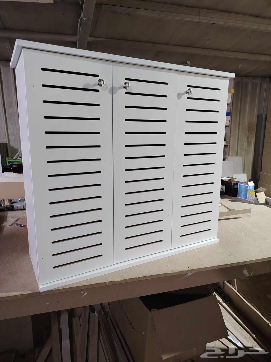 جزامه 3 باب جديد مع توصيل64444781591043110