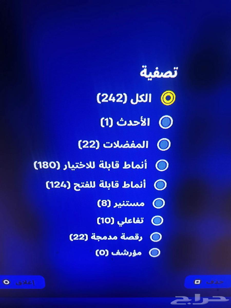 حساب سوني للبيع السعر على السوم64447029233282111