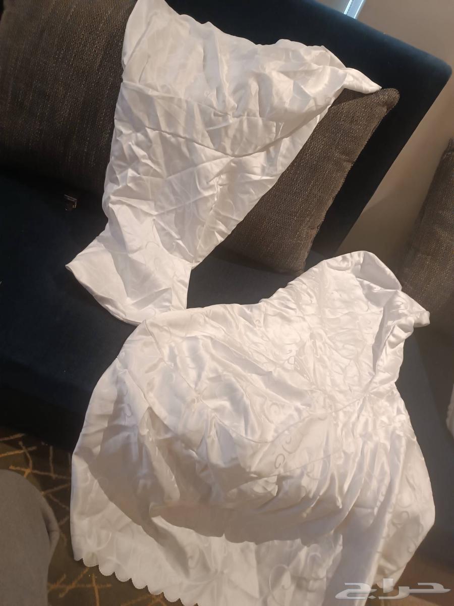 Parties and occasions64446883006595110