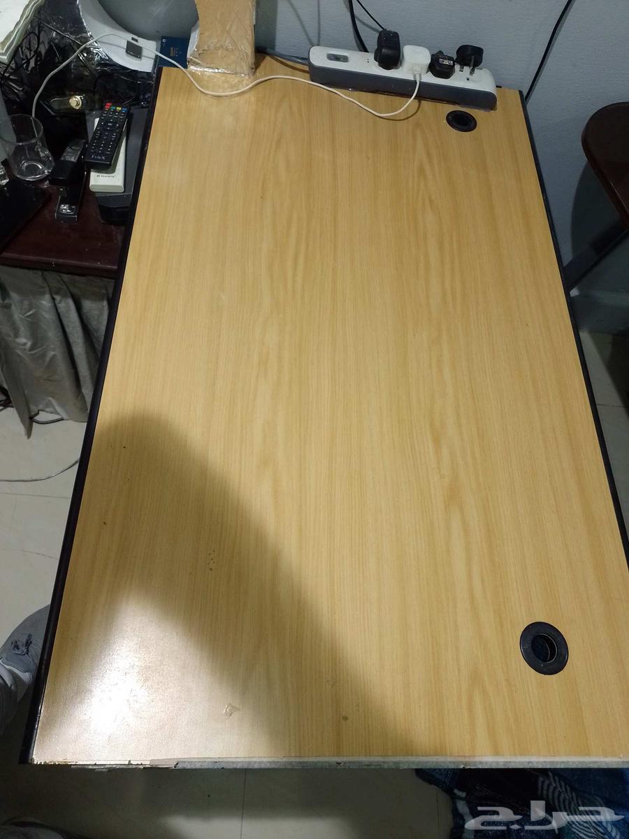 Hello, items for sale64445350516609112