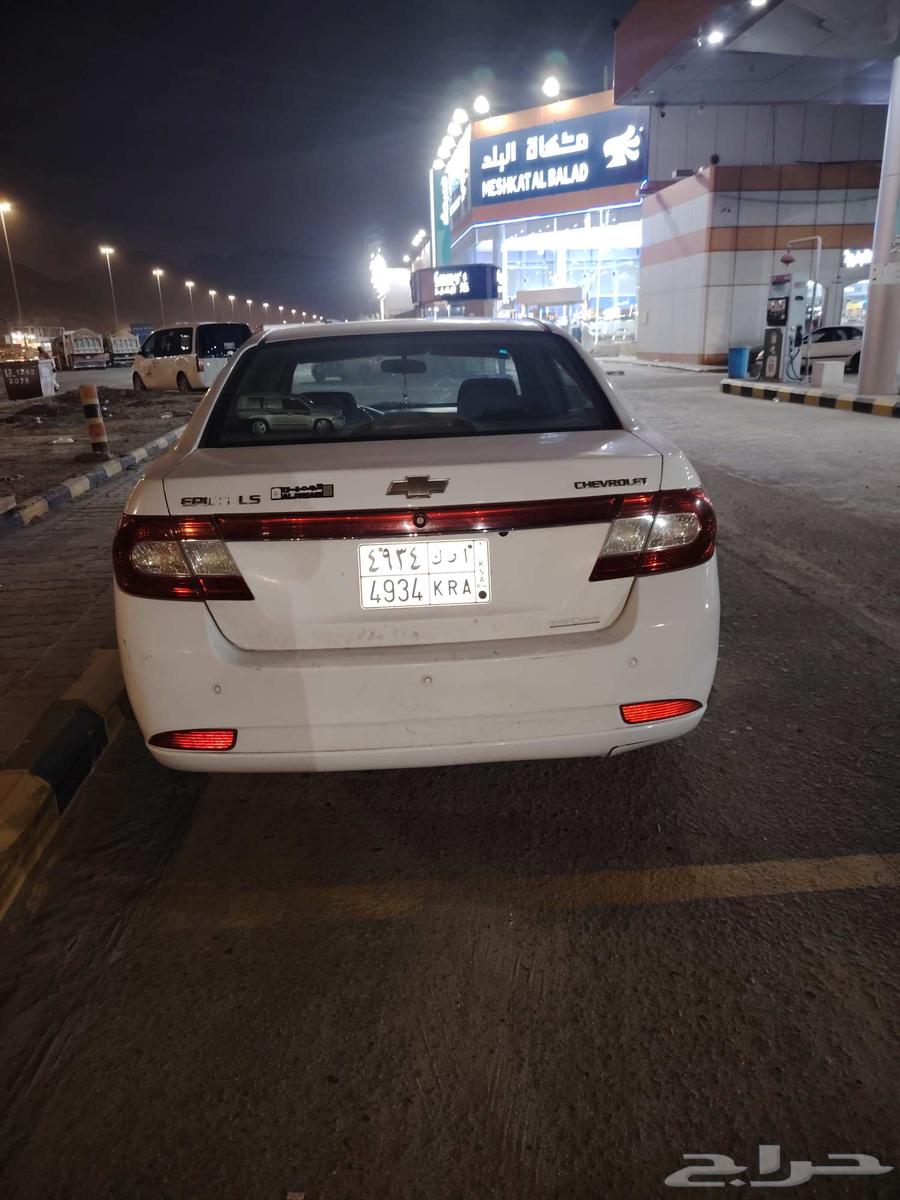 شيفرولية أبيكاموديل 200864610904466817111