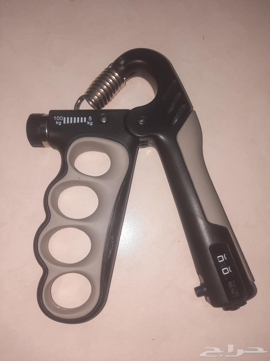 مقوي القبضة - هاند جريب64449021083649110