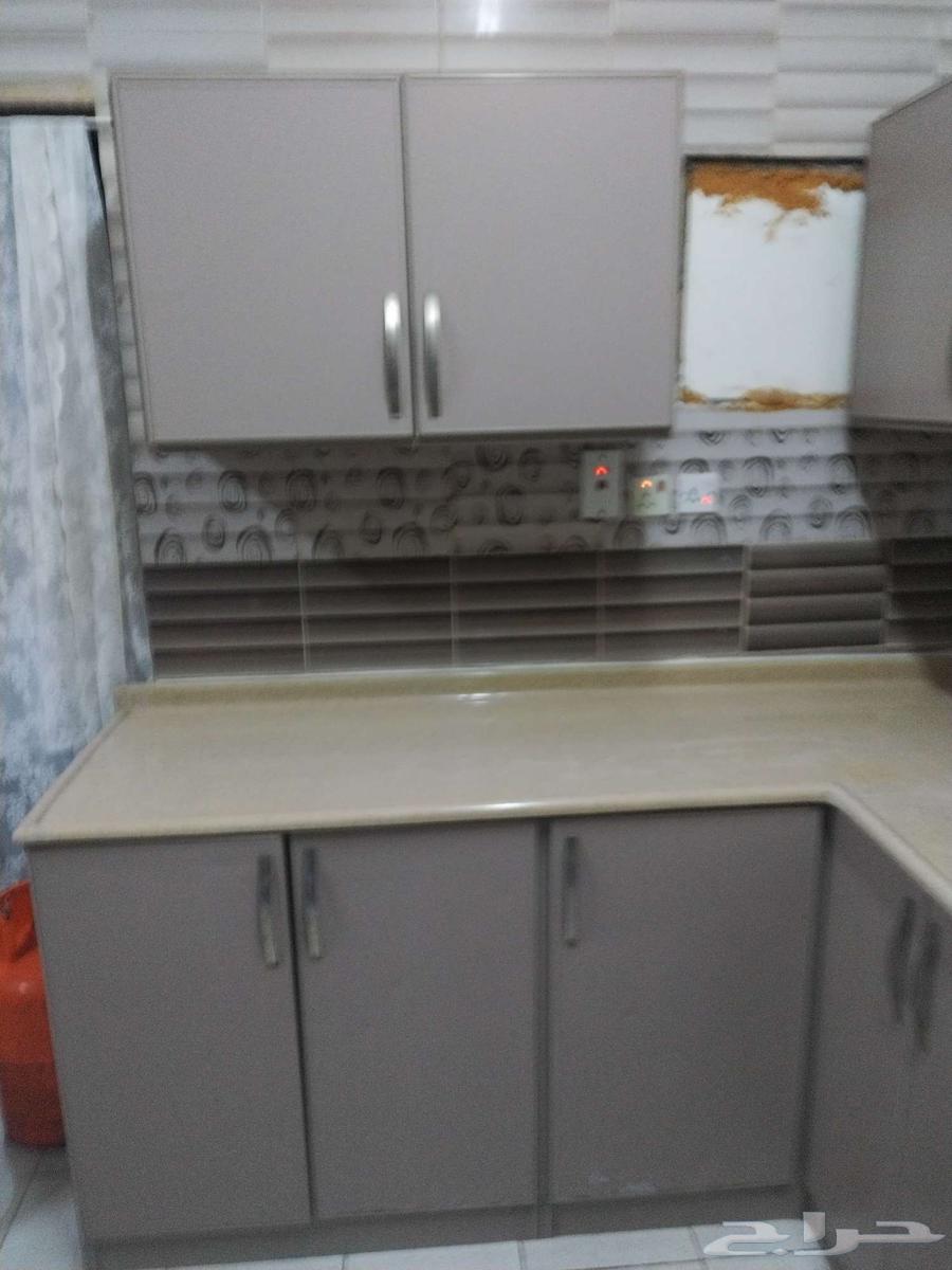 مطبخ للبيع64443910299138114