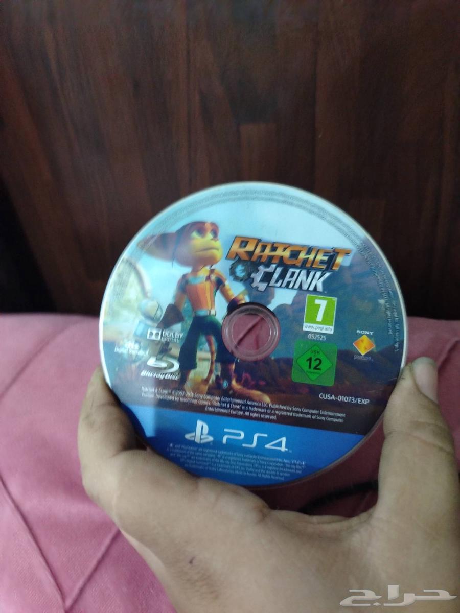 شريط سوني للبيع64442337468162111