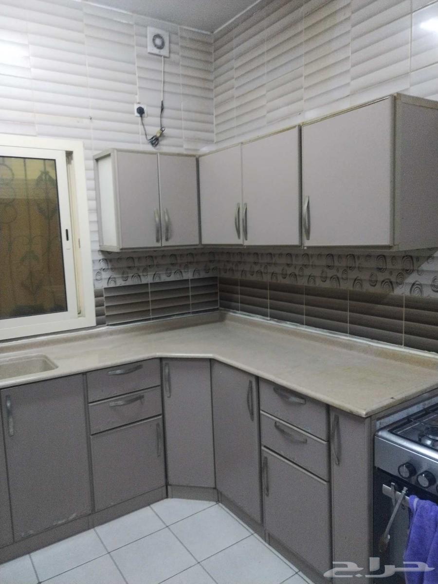 مطبخ للبيع64443910299138113