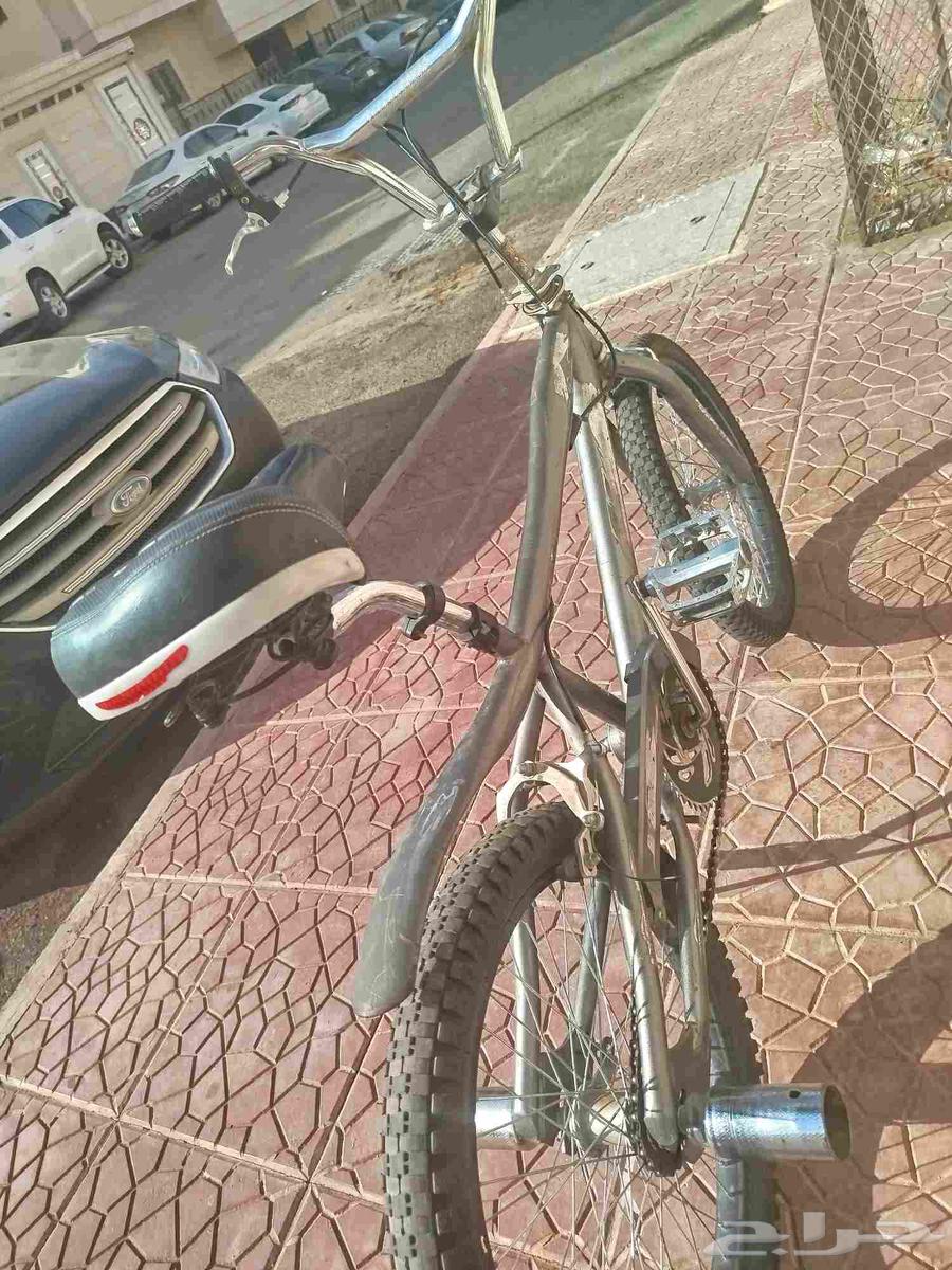 دراجة كوبرا مقاس 20 قوية64446443661057110