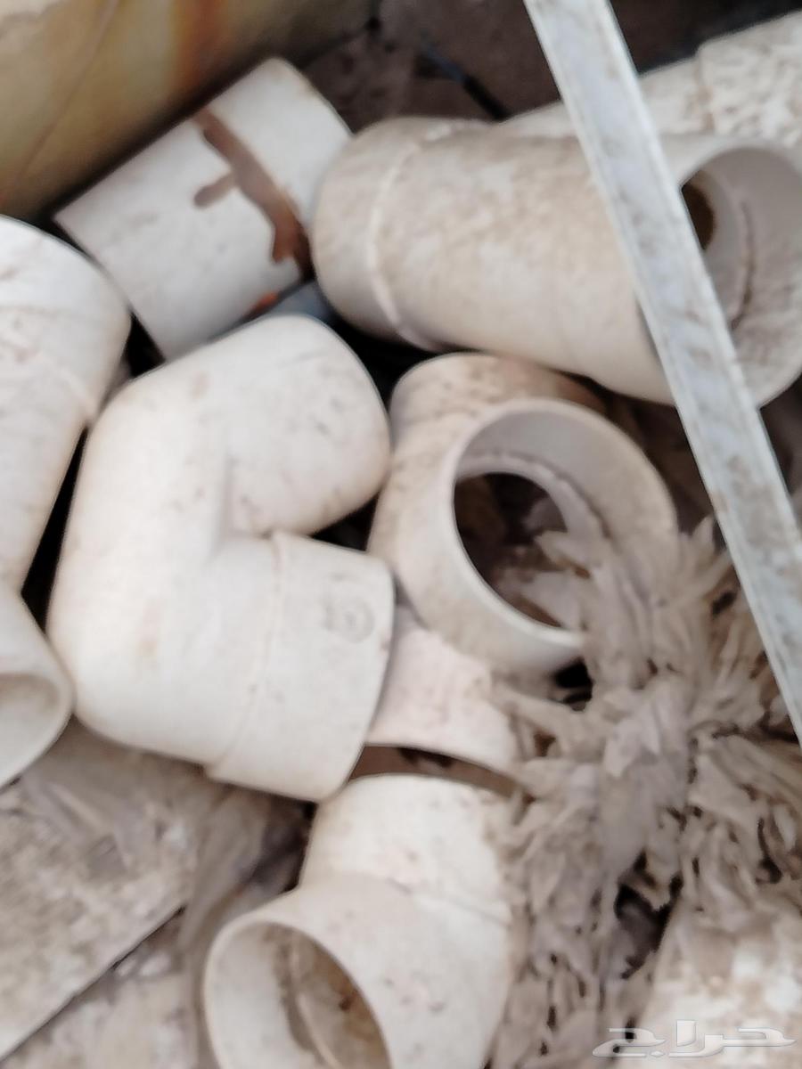 كراسي حمام ومغاسل وباقي سباكه64455236223234111