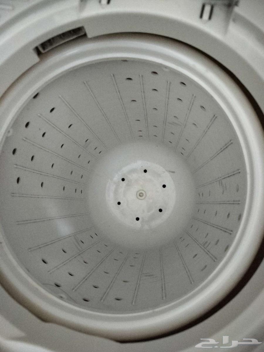 washing machine perfectly functional64446782121858111