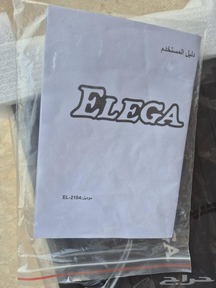 نظام صوتي(سيستم) اليغا الأصلي 1200 واط64448740069890110