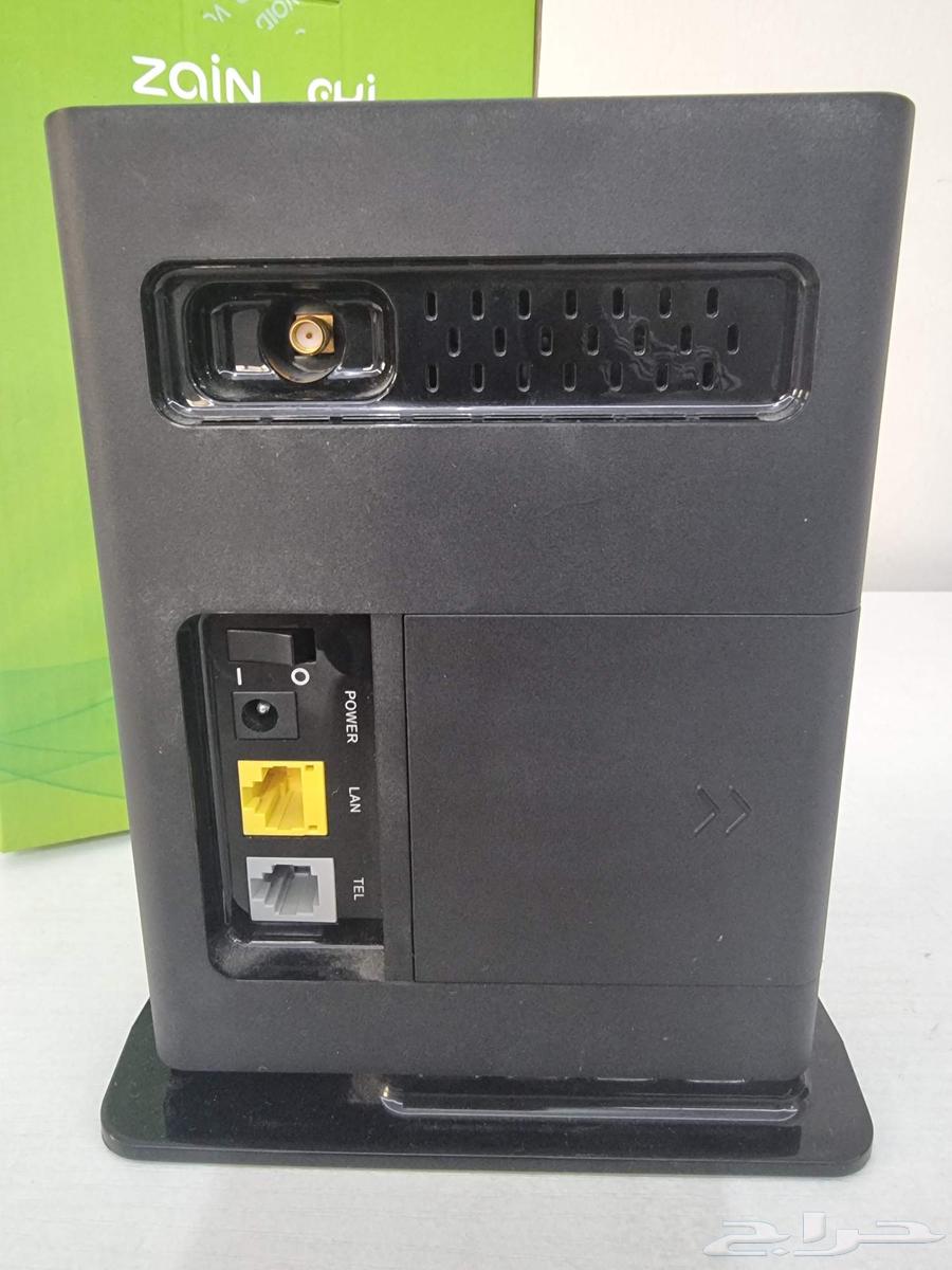 مودم هواوي 4G للبيع64446922944515112