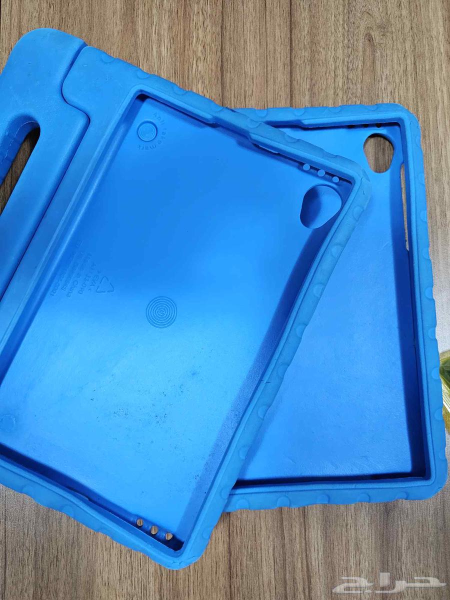 مجانا جراب ProCase للأطفال لجهاز Lenovo Tab K10 مقاس 10.364449287836290110