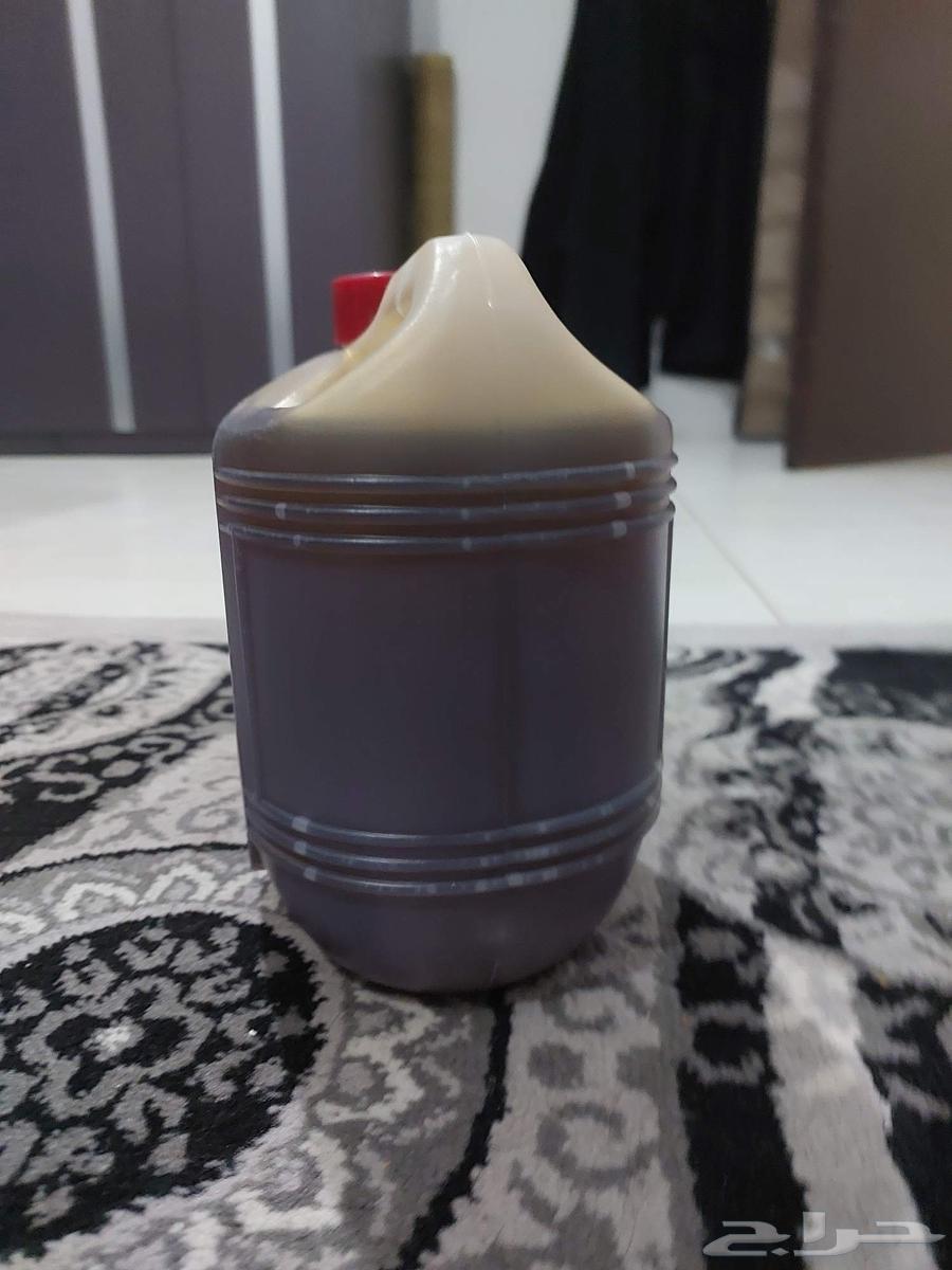 عسل الزلوع درجة اولى64446134934785112