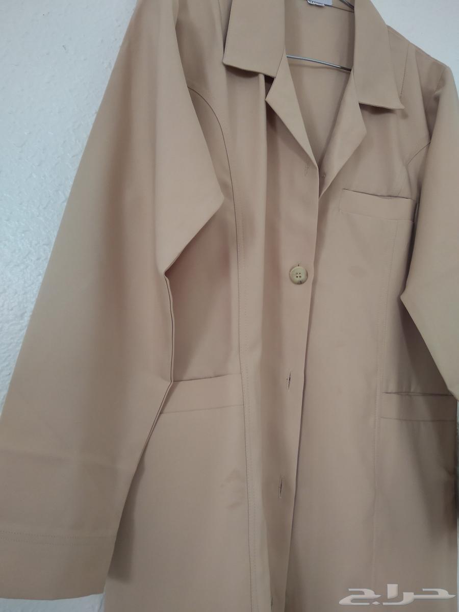 لاب كوت بيج64444365235201110