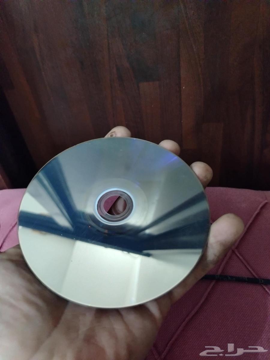 شريط سوني للبيع64442337468162114