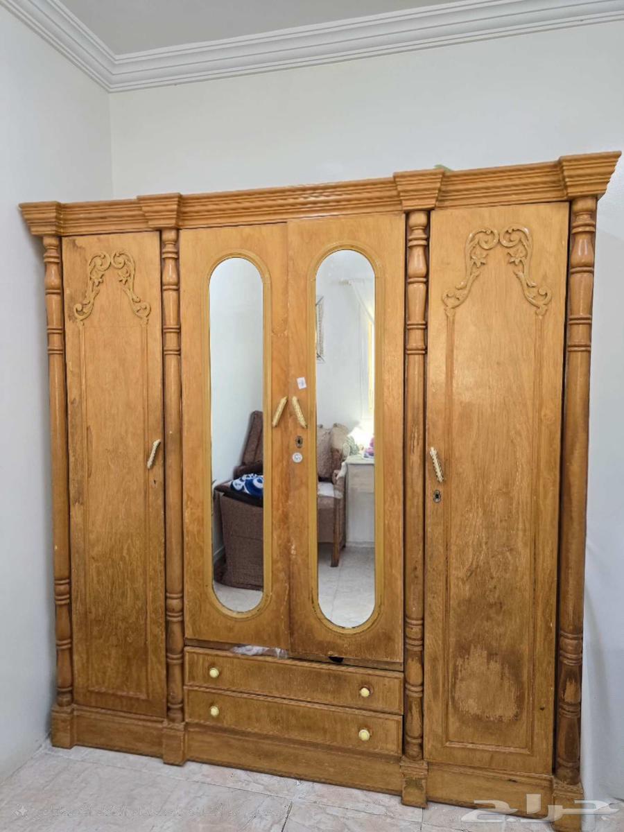 دولاب للبيع 150ريال64448540713218110