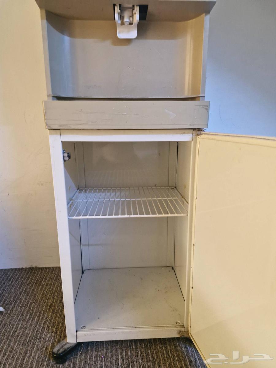 براده ماء سانيو64446589809411111