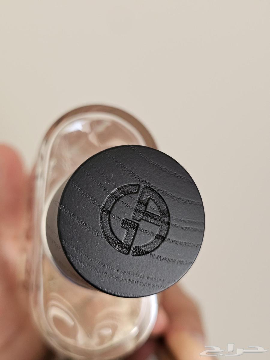 عطر ارماني اكوا دي جيو و ارماني كود بارفيوم64443655463043112