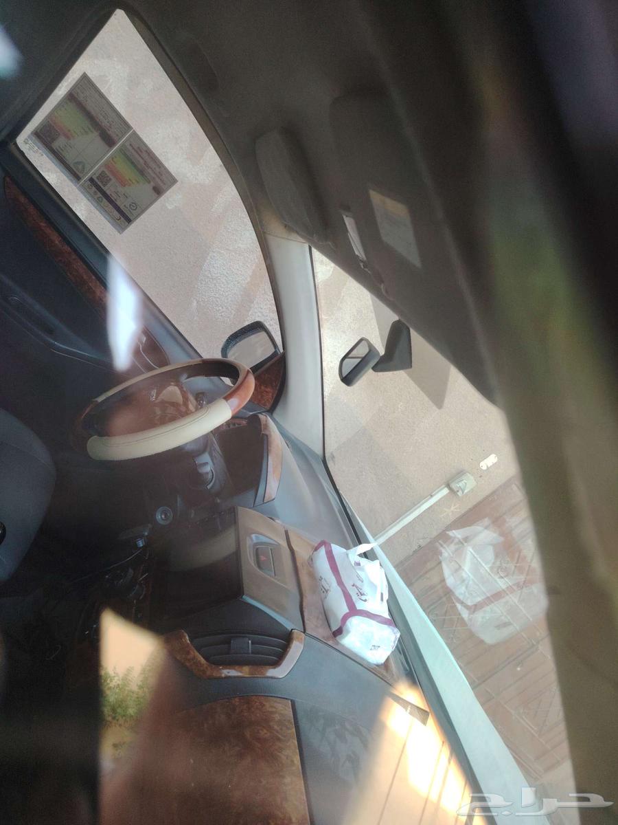 Asuzu 2021, Masha Allah, Tabaarak Allah, new inspection and sticker64446782111489113