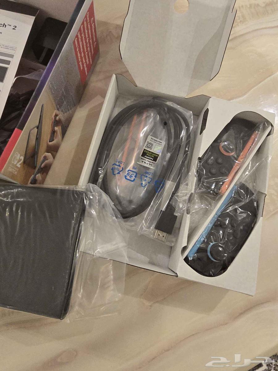 Nintendo switch 2 نينتندو سويتش64448739960705110