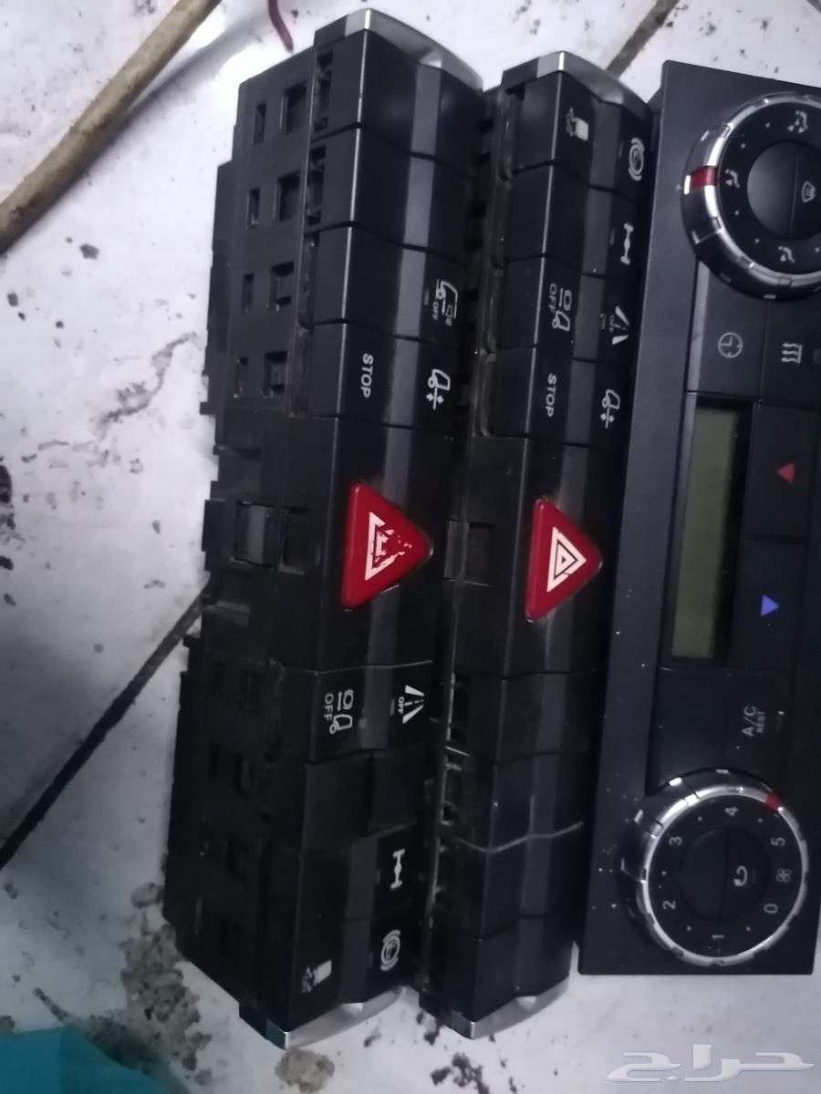 طقم كمبيوترات وكهربائيات داخلي اكتروس mp464610753795457112