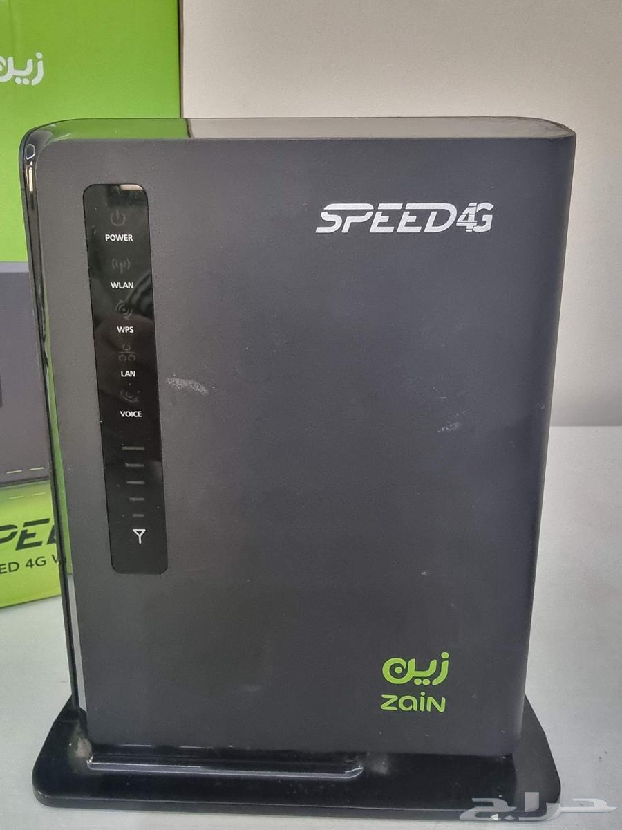 مودم هواوي 4G للبيع64446922944515111