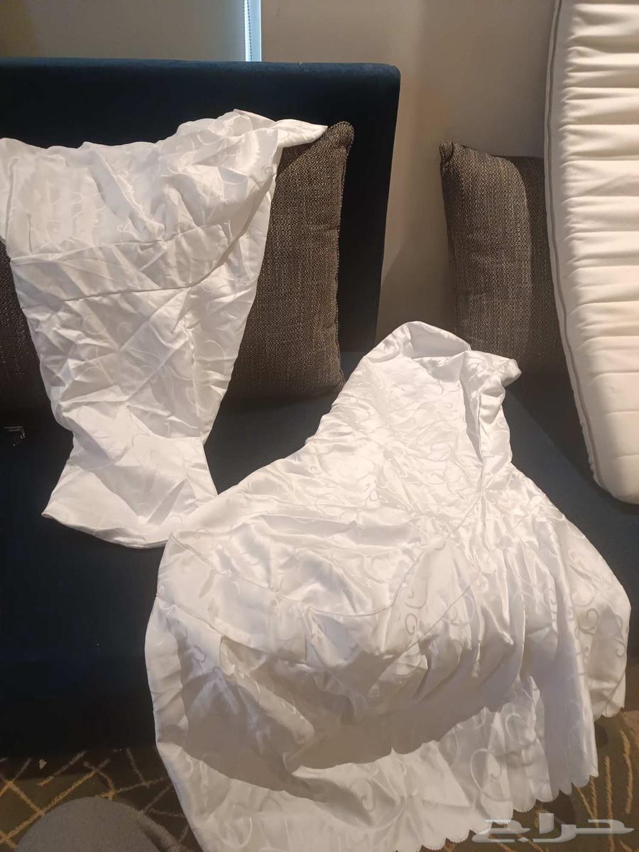 Parties and occasions64446883006595111