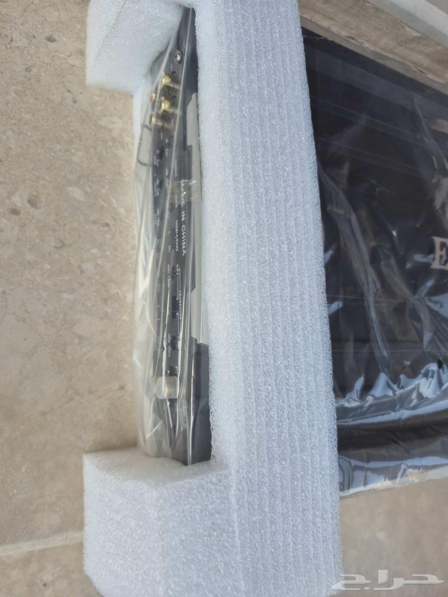 نظام صوتي(سيستم) اليغا الأصلي 1200 واط64448740069890111