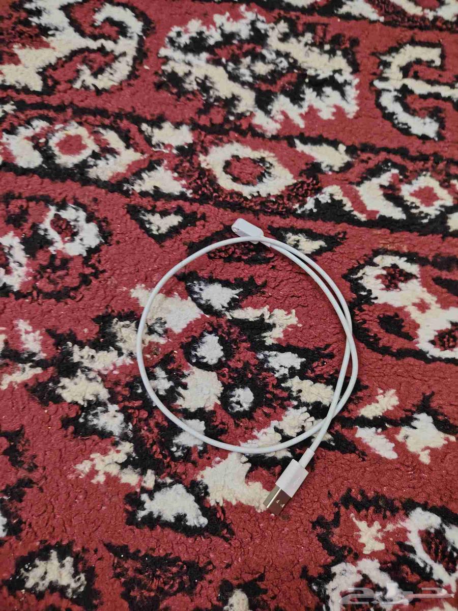 ساعه هواوي باند 9 نضيف64445296282242114