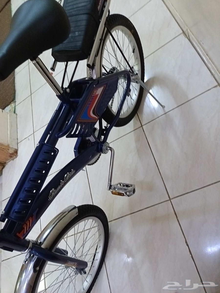Original Rambo Cycle Grade 2 for Sale, WhatsApp Available64442447781249112