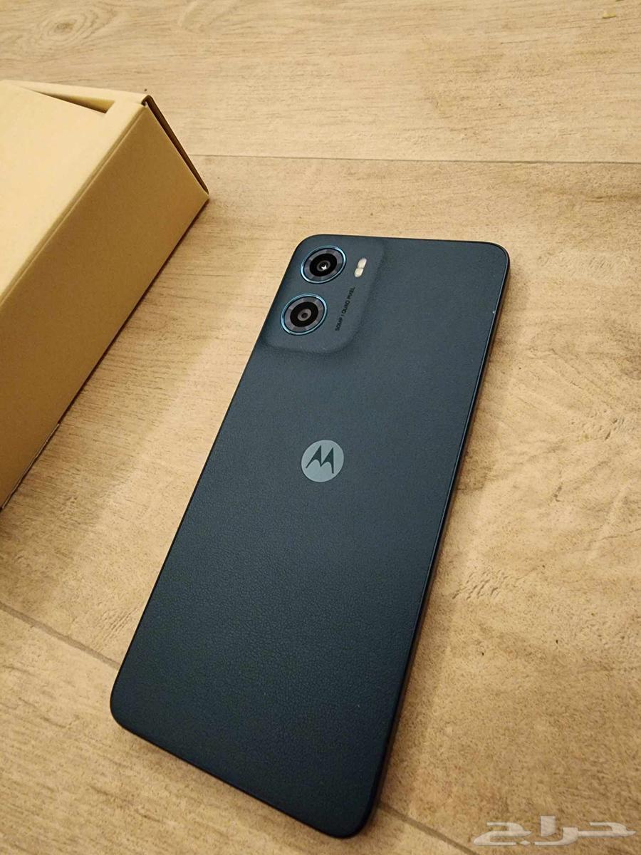 جوال موتورولا g0564443682150531110