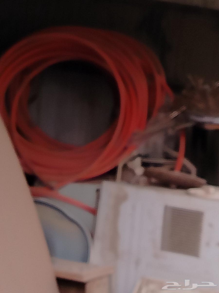 كراسي حمام ومغاسل وباقي سباكه64455236223234110