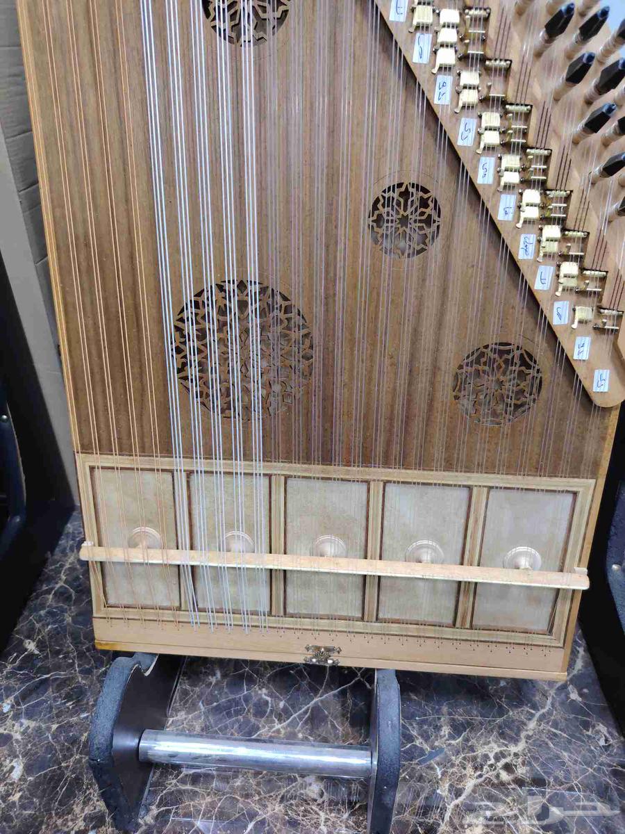 Sword64448780299905112