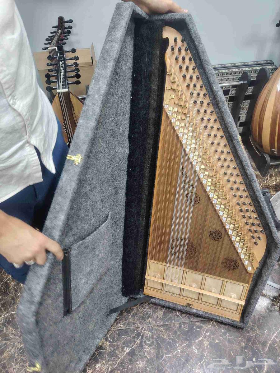 Sword64448780299905114