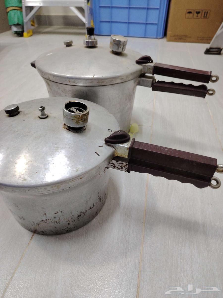 قدرين ضغط الماني64447082501633110