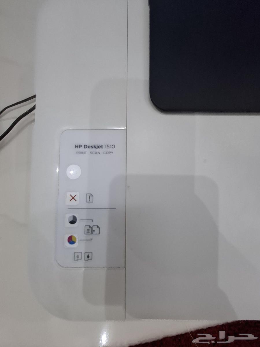 DELL desktop computer working perfectly64449516049155114