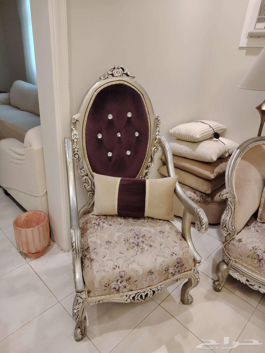 Sofa64449234402819111