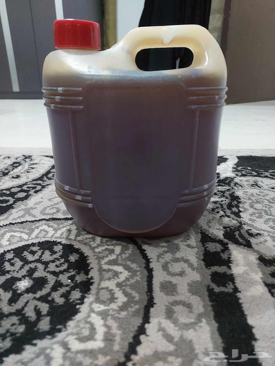 عسل الزلوع درجة اولى64446134934785110