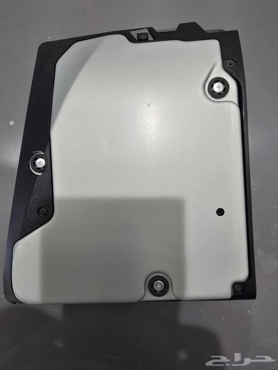 PS5 CD drive64442911415811111