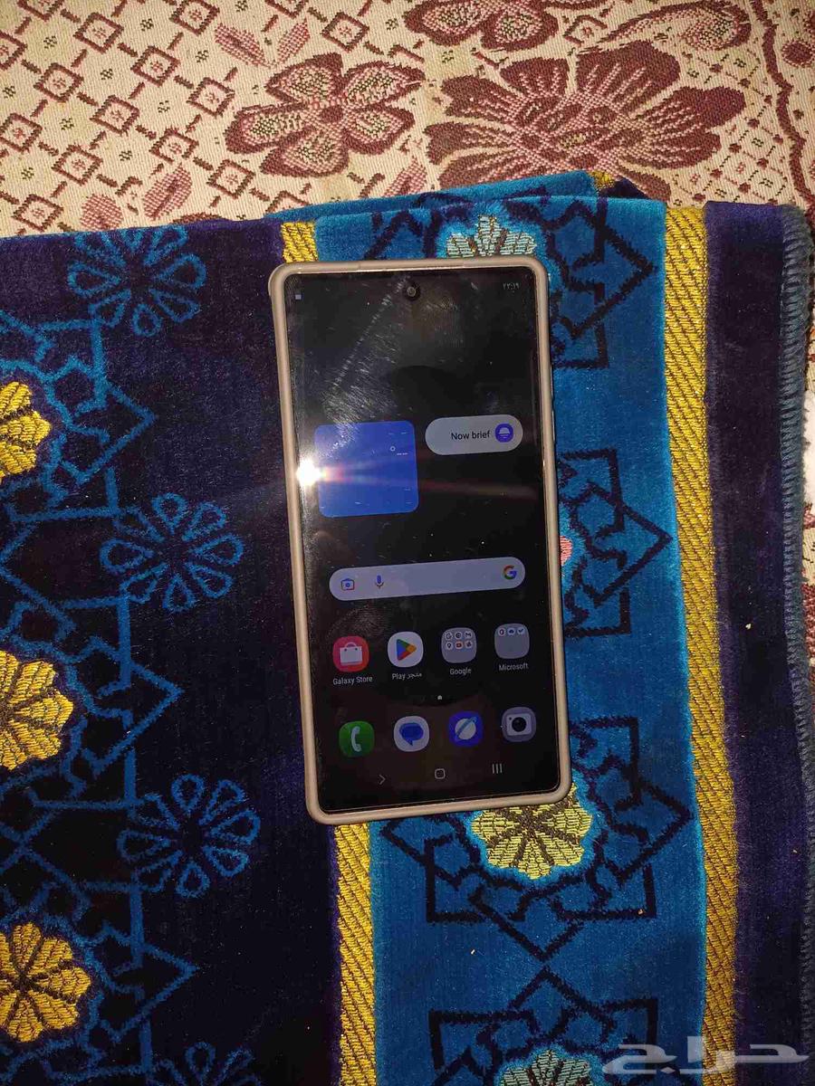 بيع جوال64442378728193110