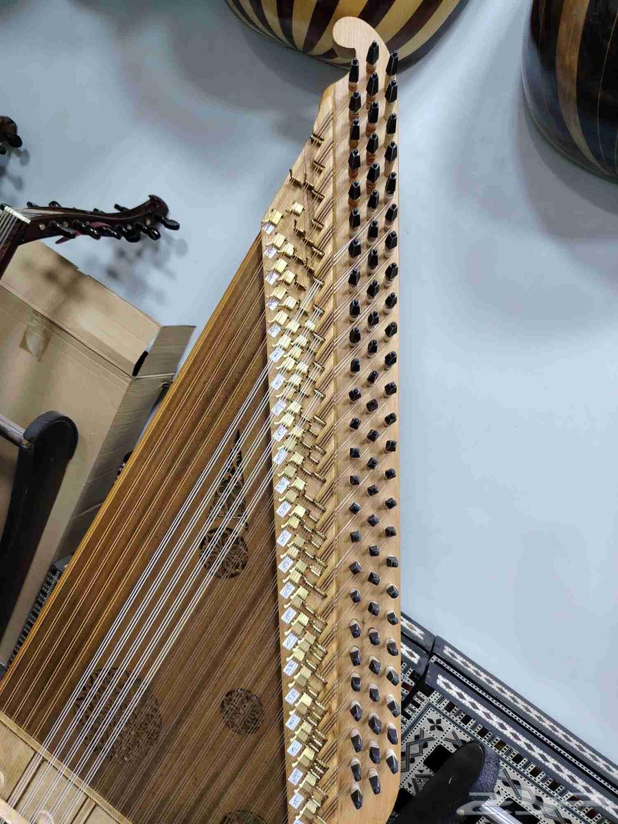 Sword64448780299905111