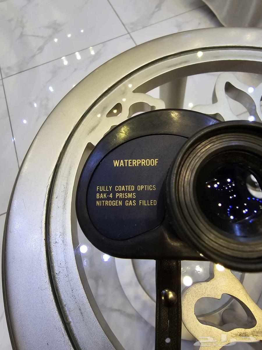 دربيل جلوري64448103164801111