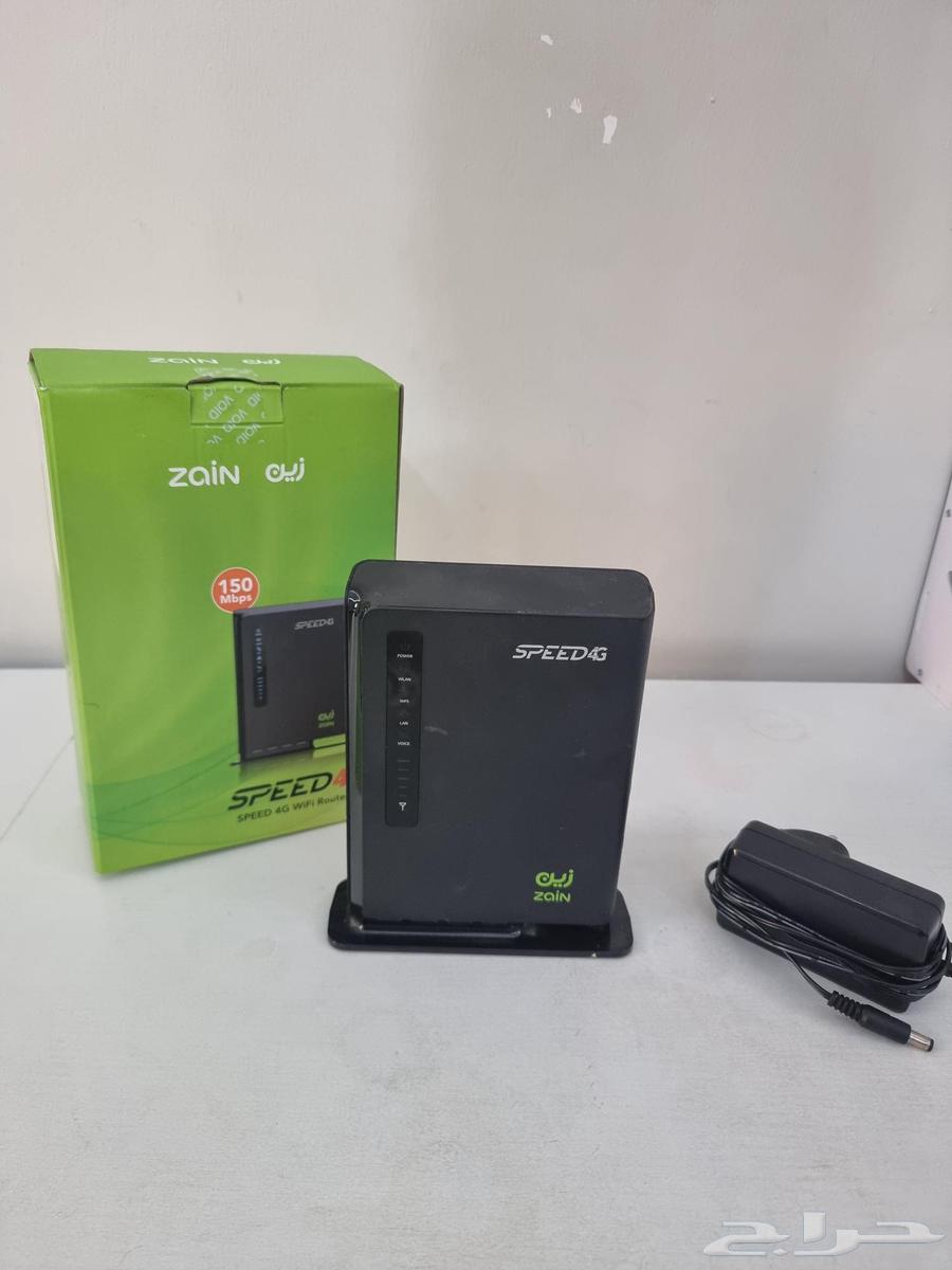 مودم هواوي 4G للبيع64446922944515110