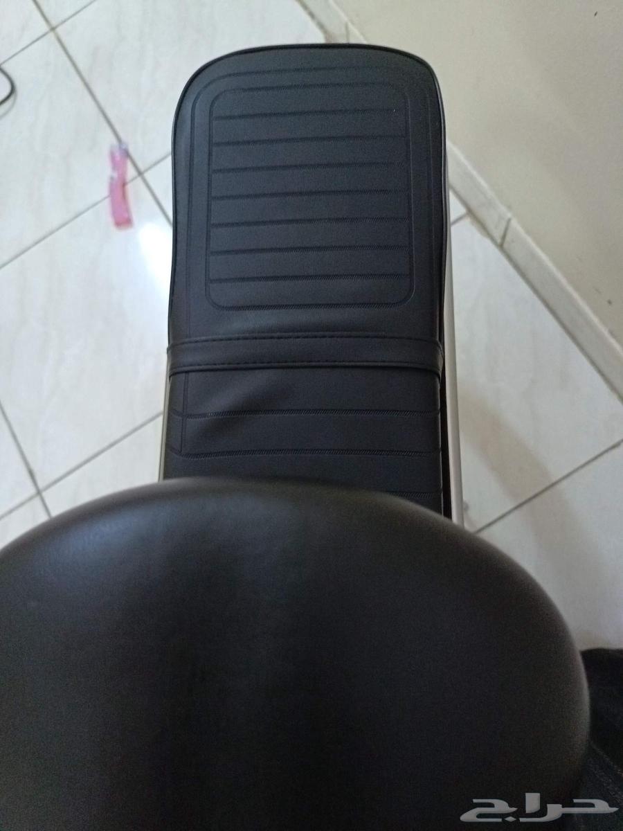 Original Rambo Cycle Grade 2 for Sale, WhatsApp Available64442447781249113