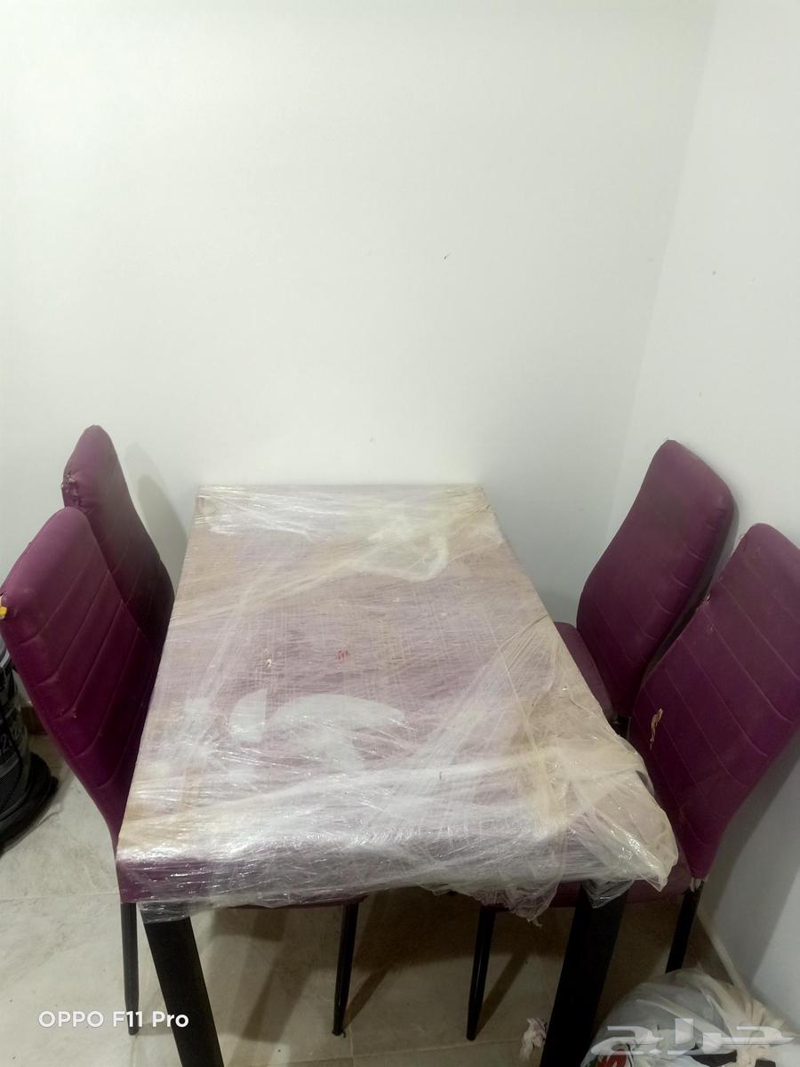 Apartment furniture and children's toys for sale64442254647939111