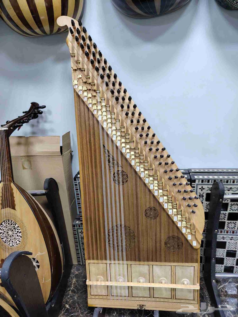 Sword64448780299905110