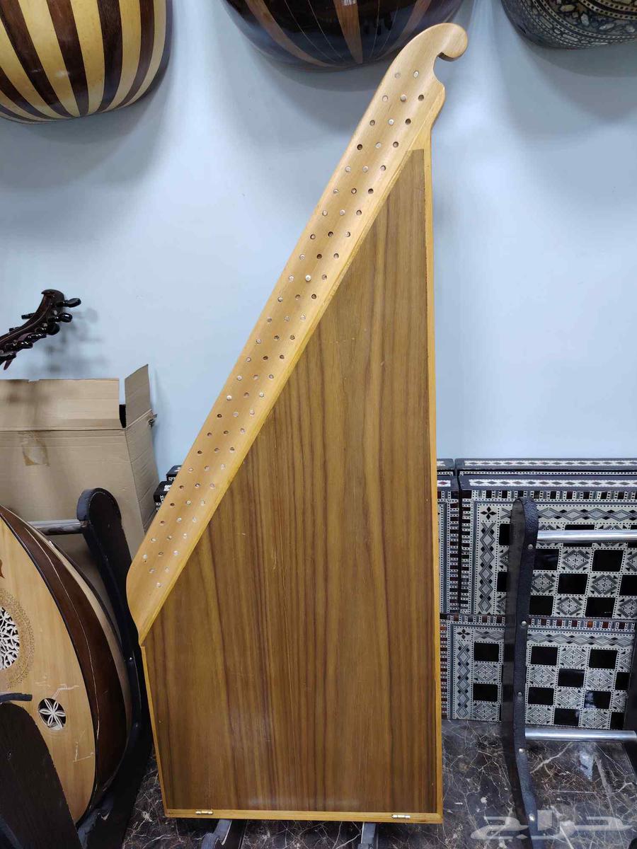 Sword64448780299905113